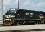 NS 6751